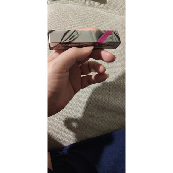 MAC Tudor Rose Lip Glass lipgloss - Picture 6 of 6